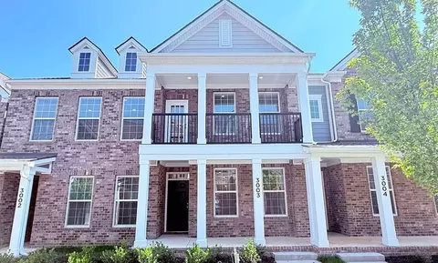 2718 Willowoak Trl #3003, Murfreesboro, TN 37129