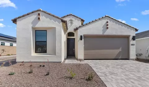 20353 W Montecito Ave, Buckeye, AZ 85396