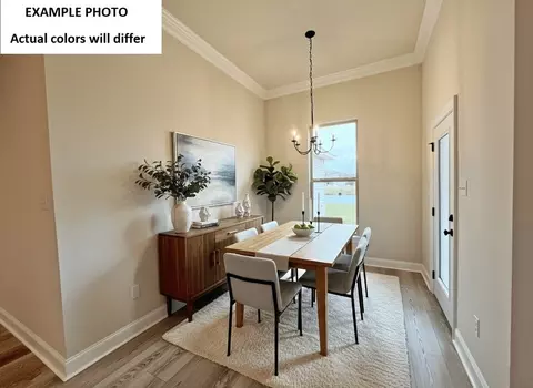 Dining - 51 Perch Pl, Freeport, FL 32439 photo 1 of 3