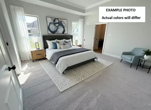 Bedroom - 51 Perch Pl, Freeport, FL 32439 photo 1 of 3
