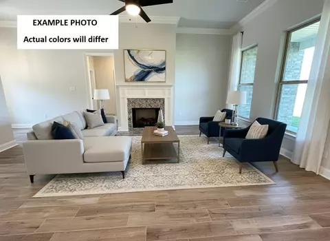 Other - 51 Perch Pl, Freeport, FL 32439 photo 1 of 5