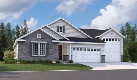 28923 136th Pl SE, Auburn, WA 98092