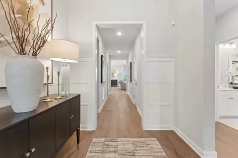 Entry Way - 334 Delta Way, Elyria, OH 44035 photo 2 of 2