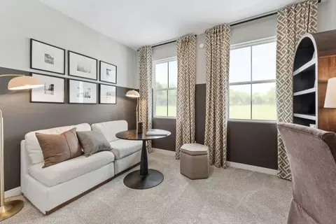 Other - 334 Delta Way, Elyria, OH 44035 photo 3 of 11