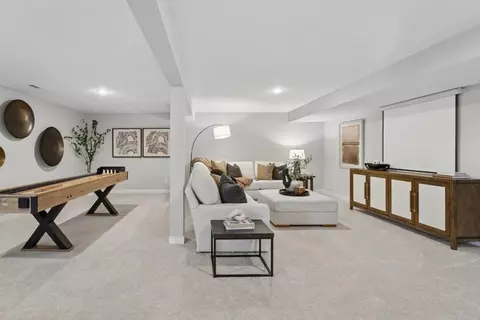 Other - 334 Delta Way, Elyria, OH 44035 photo 7 of 11