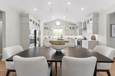 Dining - 334 Delta Way, Elyria, OH 44035 photo 1 of 1