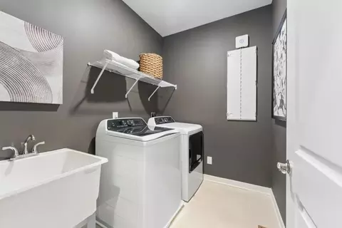 Other - 334 Delta Way, Elyria, OH 44035 photo 9 of 11