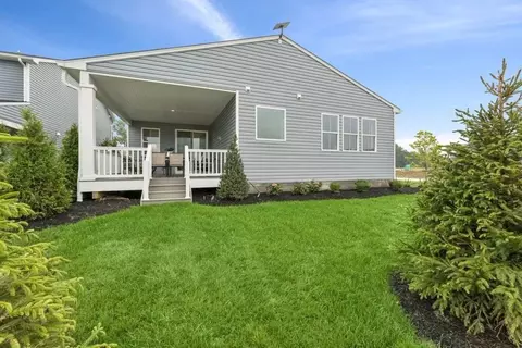 Other - 334 Delta Way, Elyria, OH 44035 photo 10 of 11