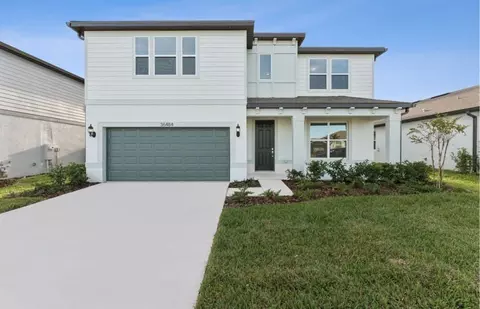 1622 Canisteo Ct, Zephyrhills, FL 33540