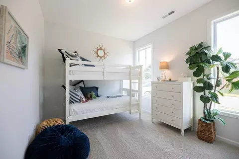 Bedroom - Under Construction, Winnabow, NC 28479 photo 2 of 2