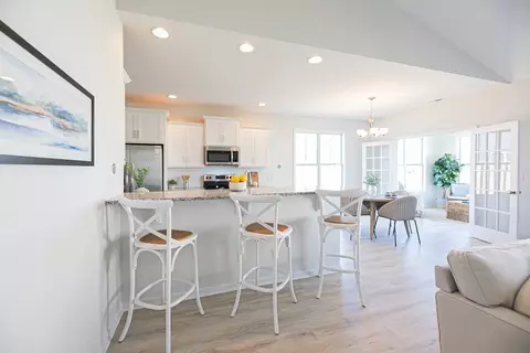 Other - Under Construction, Winnabow, NC 28479 photo 1 of 6