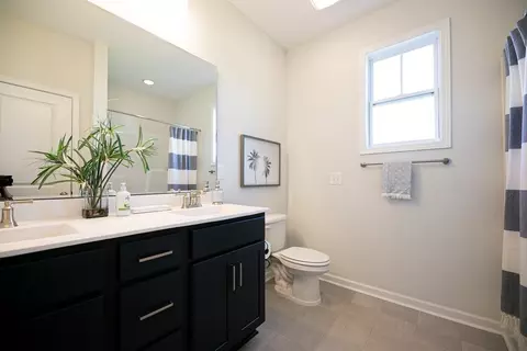 Bath - Under Construction, Winnabow, NC 28479 photo 1 of 2