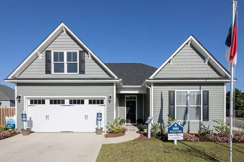 Under Construction, Winnabow, NC 28479