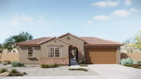 Exterior - Coming Soon, Vail, AZ 85641 photo 2 of 3