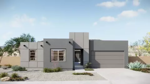 7264 S Lacepod Crt, Vail, AZ 85747