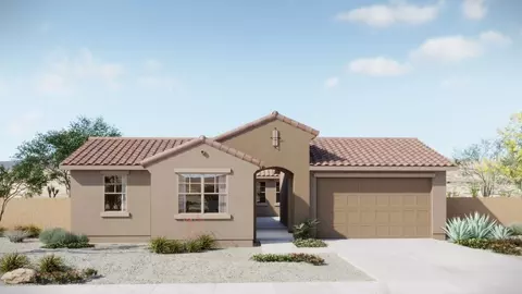 Other - Coming Soon, Vail, AZ 85641 photo 2 of 4