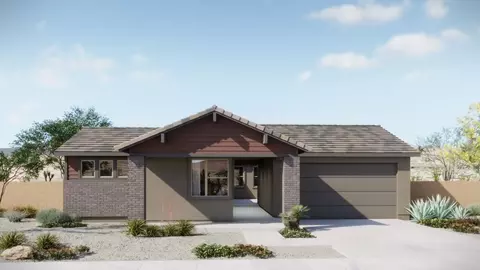 Exterior - Coming Soon, Vail, AZ 85641 photo 3 of 3