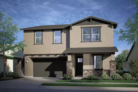 1066 Dry Creek Way, Fillmore, CA 93015
