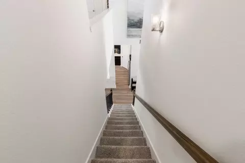Entry Way - 6806 Mcgregor Loop, Killeen, TX 76549 photo 4 of 5