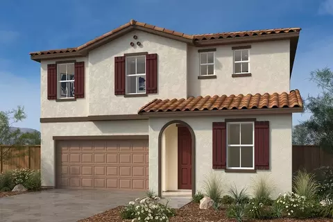 2605 Pintail Drake Ln, Modesto, CA 95357