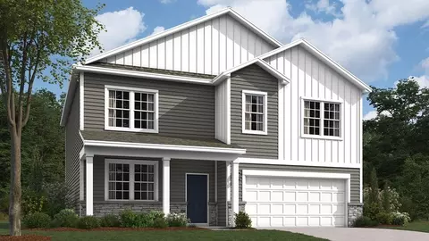 132 Malibu Dr, Egg Harbor Township, NJ 08234
