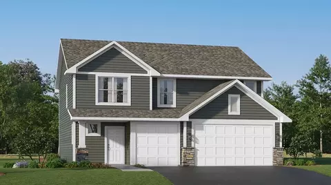 1832 Lincoln Ave, Saint Paul Park, MN 55071