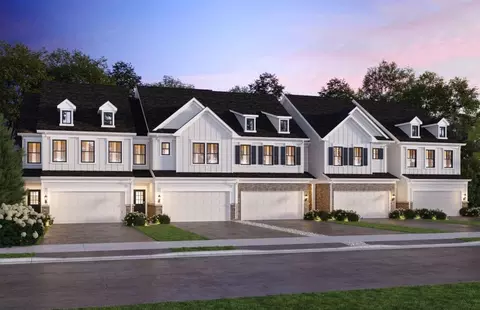 Exterior - 2049 Palmer Ct, Hoffman Estates, IL 60169 photo 4 of 4
