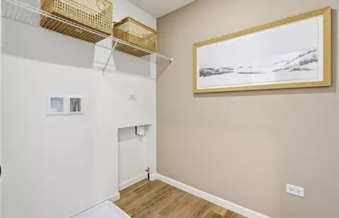 Other - 2049 Palmer Ct, Hoffman Estates, IL 60169 photo 3 of 5