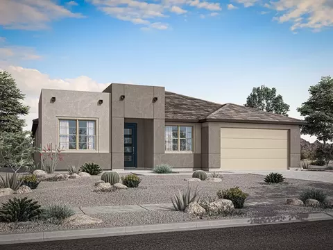 Coming Soon, San Tan Valley, AZ 85140