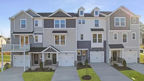 Exterior - Barber Mill Rd, Clayton, NC 27520 photo 2 of 10