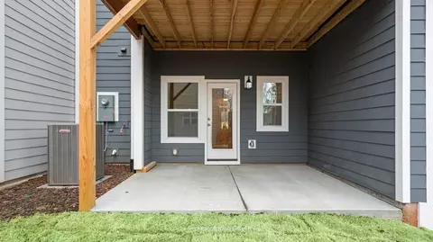 Exterior - Barber Mill Rd, Clayton, NC 27520 photo 4 of 10
