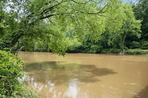 View/Area - Barber Mill Rd, Clayton, NC 27520 photo 2 of 3