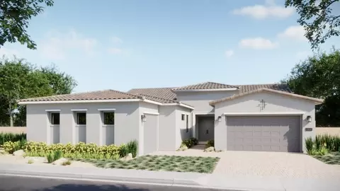 Kings Ranch Road And Baseline Road, Gold Canyon, AZ 85118