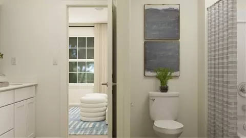 Bath - 1852 Chandolin Ln, Elgin, IL 60124 photo 6 of 7
