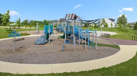 View/Area - 1852 Chandolin Ln, Elgin, IL 60124 photo 5 of 7