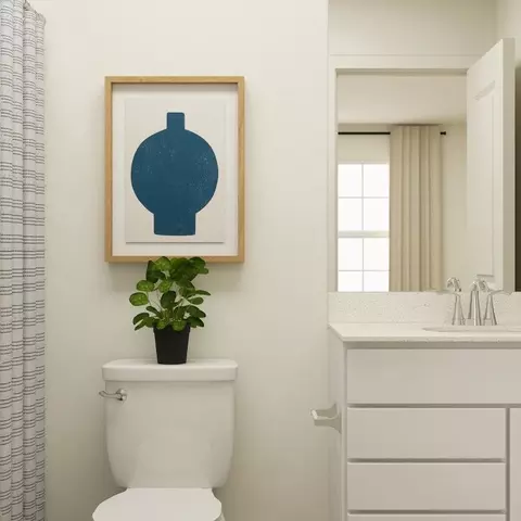 Bath - 1852 Chandolin Ln, Elgin, IL 60124 photo 4 of 7