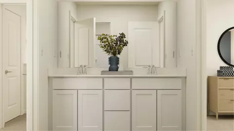 Bath - 1852 Chandolin Ln, Elgin, IL 60124 photo 5 of 7