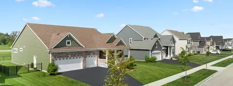 View/Area - 1852 Chandolin Ln, Elgin, IL 60124 photo 2 of 7