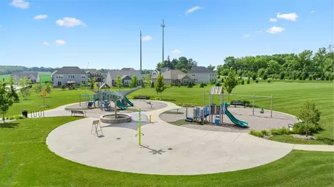 View/Area - 1852 Chandolin Ln, Elgin, IL 60124 photo 3 of 7
