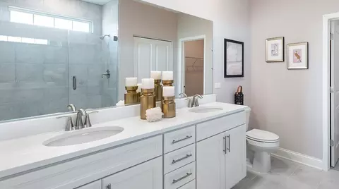 Bath - 1852 Chandolin Ln, Elgin, IL 60124 photo 7 of 7