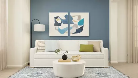 Living - 1852 Chandolin Ln, Elgin, IL 60124 photo 3 of 4
