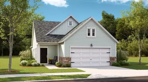 1008 Toadfish Run, Summerville, SC 29485
