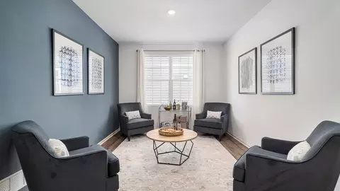 Other - 14845 S Starflower Cir, Plainfield, IL 60544 photo 3 of 13