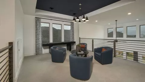 Other - 15320 Le Reve Ln, Conroe, TX 77302 photo 3 of 4