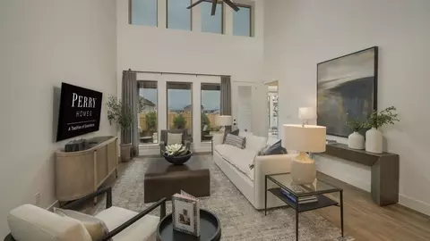 Living - 15320 Le Reve Ln, Conroe, TX 77302 photo 1 of 1