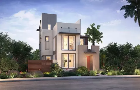 488 Gadget Rd, San Marcos, CA 92078