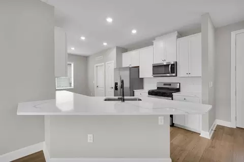 3910 Scots Mill Ln, Green Cove Springs, FL 32043