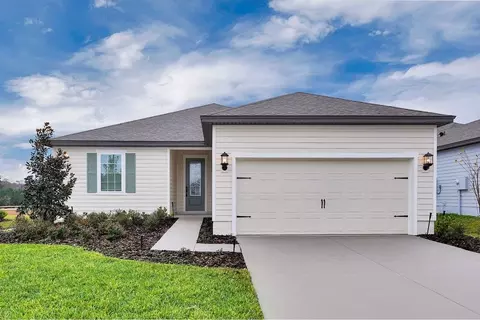 3910 Scots Mill Ln, Green Cove Springs, FL 32043