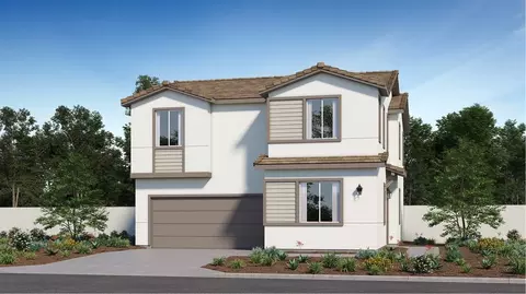3262 Floral Paseo, Ontario, CA 91761
