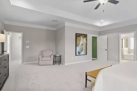 Other - 8204 Harbour Chase Lp, Ooltewah, TN 37363 photo 4 of 17